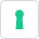 Icon des Cookie-Banners von Iubenda